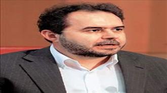 Νίκος Φωτόπουλος, Πρόεδρος της ΓΕΝΟΠ-ΔΕΗ